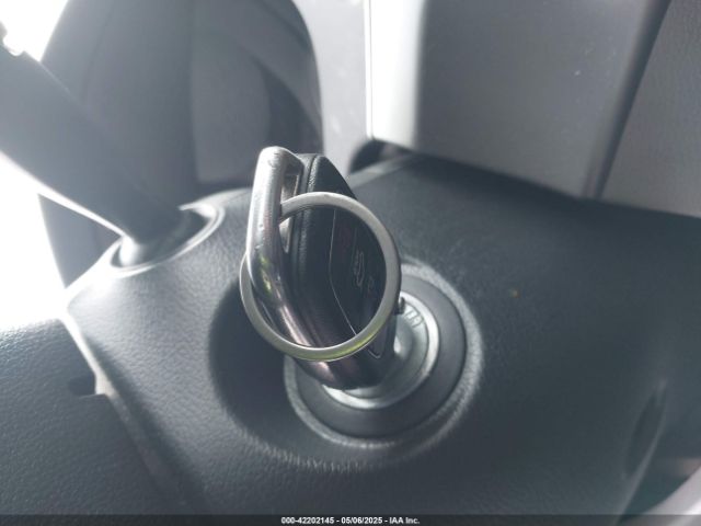 5NPE24AF3FH213613 Hyundai SONATA SE