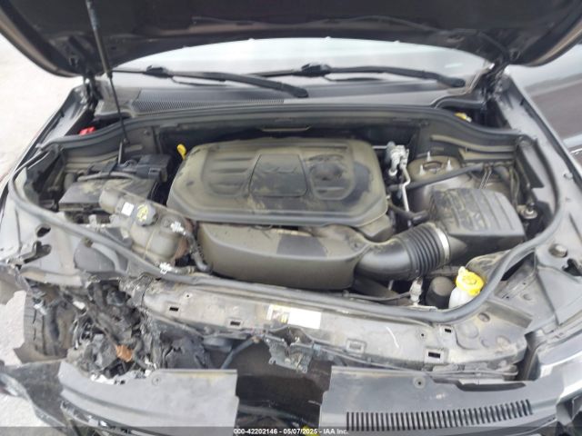 1C4RJFBGXLC325694 Jeep Grand Cherokee Limited 4x4