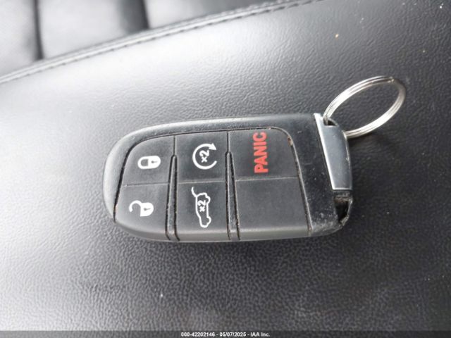 1C4RJFBGXLC325694 Jeep Grand Cherokee Limited 4x4