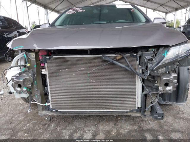 4T1S31AKXMU558387 Toyota Camry Se Hybrid
