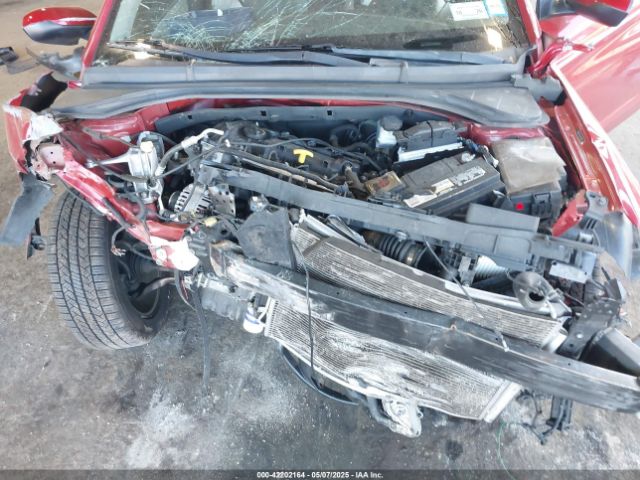 5NPD84LF9JH375553 Hyundai ELANTRA SEL