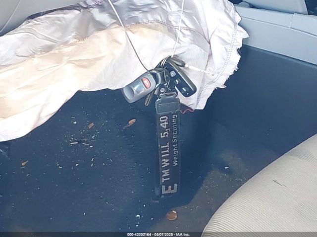 5NPD84LF9JH375553 Hyundai ELANTRA SEL