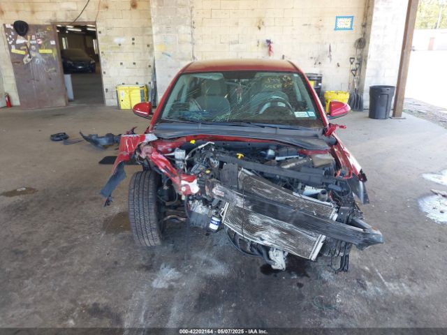 5NPD84LF9JH375553 Hyundai ELANTRA SEL