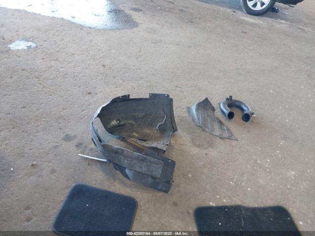 5NPD84LF9JH375553 Hyundai ELANTRA SEL