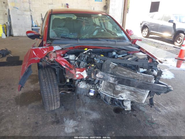 5NPD84LF9JH375553 Hyundai ELANTRA SEL