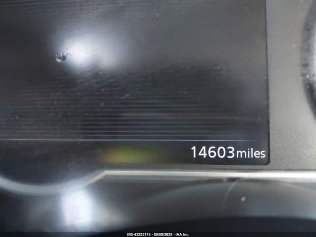 3N1CN8EV4NL837204 Nissan Versa 1.6 Sv Xtronic Cvt