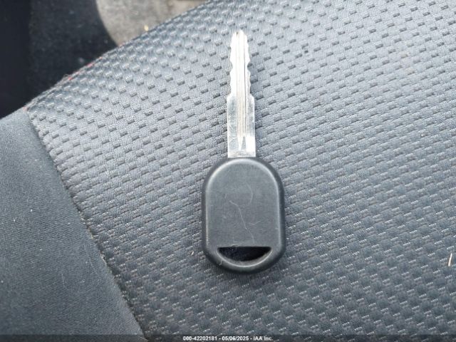 2017 MITSUBISHI LANCER JA32U2FU2HU012897 Photo 10