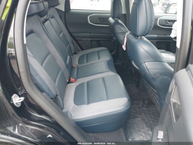 2021 FORD BRONCO SPORT 3FMCR9C62MRB34114 Photo 7