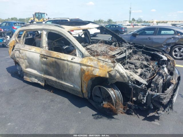 2024 VOLKSWAGEN TAOS 3VVEX7B25RM056343