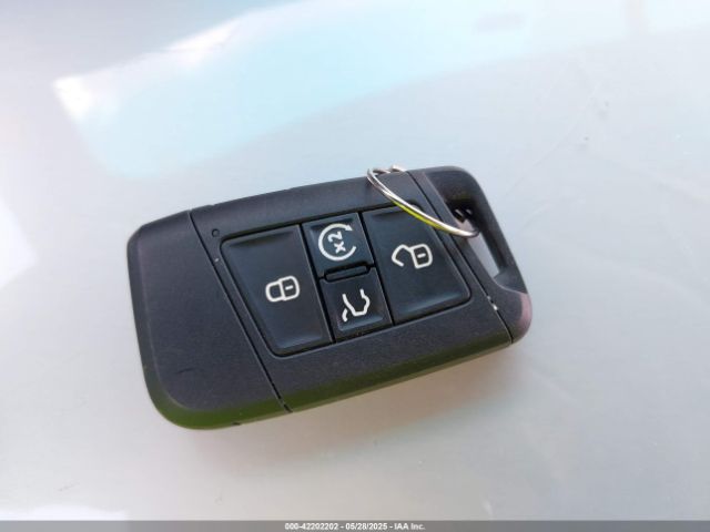2024 VOLKSWAGEN TAOS 3VVEX7B25RM056343 Photo 10