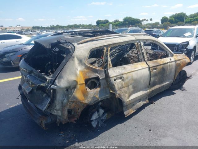 2024 VOLKSWAGEN TAOS 3VVEX7B25RM056343 Photo 3