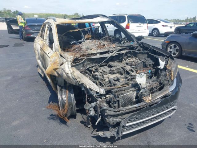 2024 VOLKSWAGEN TAOS 3VVEX7B25RM056343 Photo 5