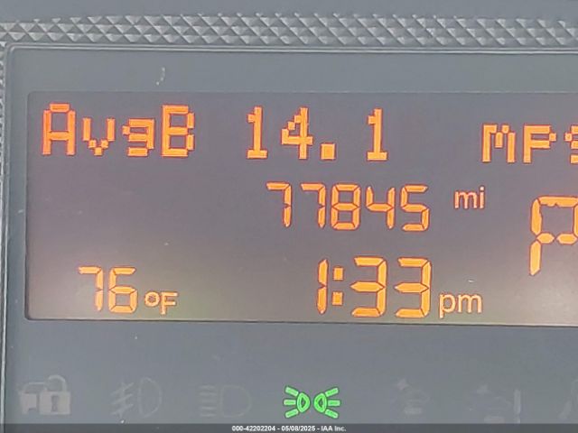 3C6MRVJG2ME513321 RAM Promaster 3500 Cargo Van High Roof 159 Wb Ext