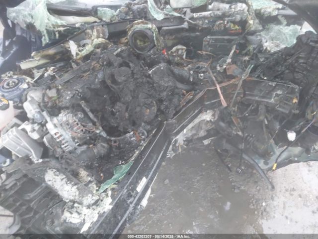 2022 KIA SELTOS KNDEUCA24N7241036 Photo 9