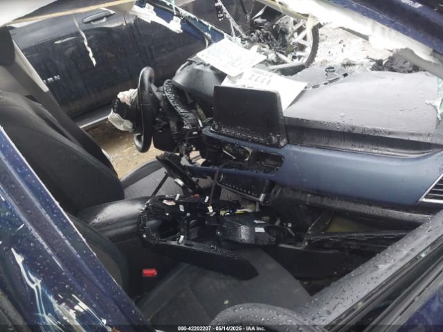 2022 KIA SELTOS KNDEUCA24N7241036 Photo 4