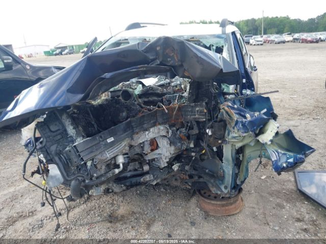 2022 KIA SELTOS KNDEUCA24N7241036 Photo 5