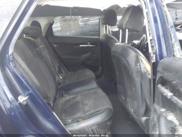 2022 KIA SELTOS KNDEUCA24N7241036 Photo 7