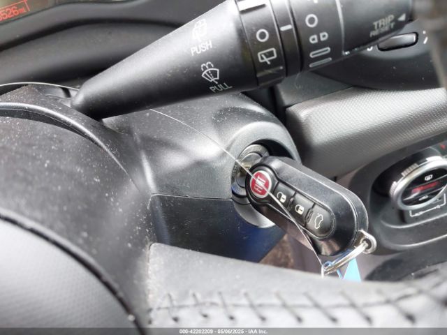 2017 FIAT 500L ZFBCFAAH4HZ039061 Photo 10