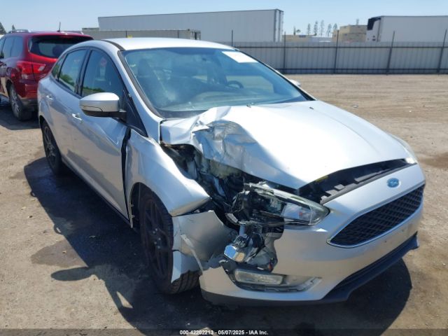1FADP3F24GL225821 auction archive image