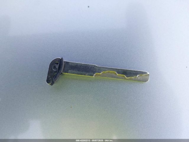 1FADP3F24GL225821 Ford FOCUS SE