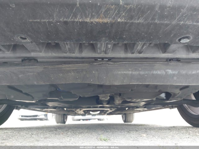 3N1AB7AP3JY238289 Nissan SENTRA SR