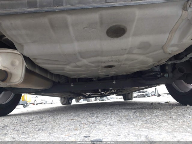 3N1AB7AP3JY238289 Nissan SENTRA SR