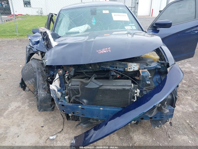 Dodge Charger Sxt 2016 2C3CDXJGXGH151105 Image 10