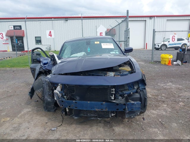 Dodge Charger Sxt 2016 2C3CDXJGXGH151105 Image 11