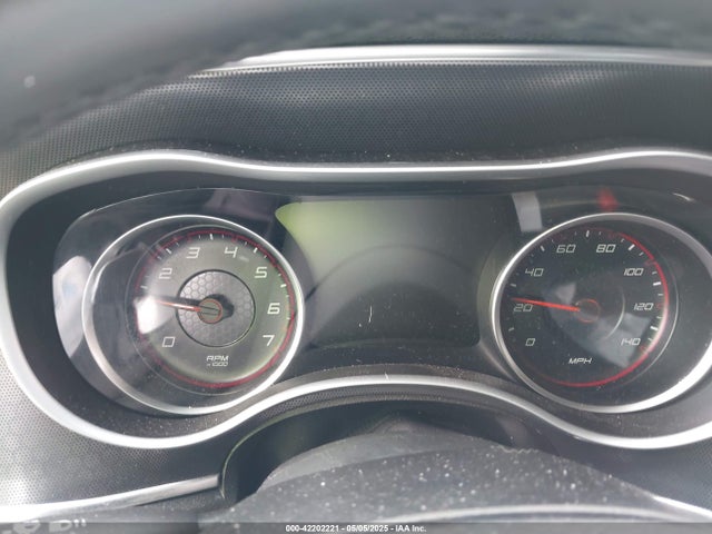 Dodge Charger Sxt 2016 2C3CDXJGXGH151105 Image 14