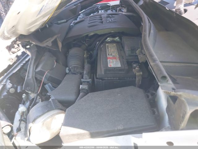 JTNKHMBX5K1062232 Toyota 3zr-fae
