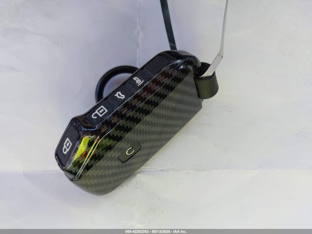 KIA gdi kappa pe 2025 KNDCT3LE3S5219148 Image 11