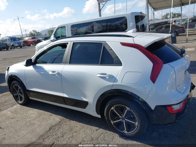 KIA gdi kappa pe 2025 KNDCT3LE3S5219148 Image 14