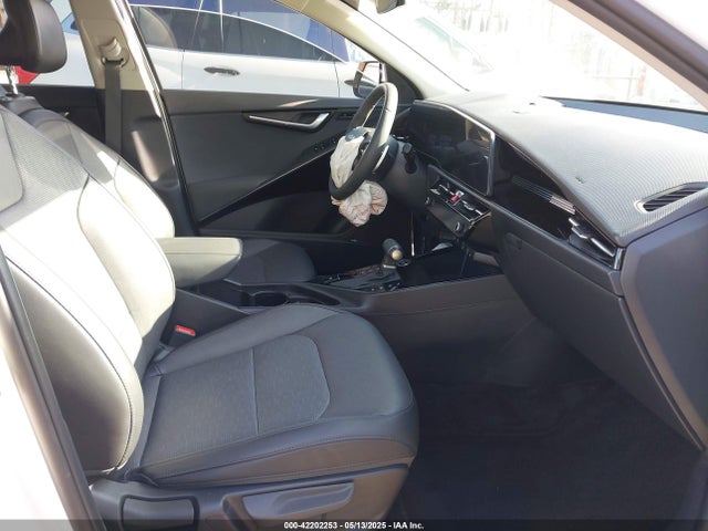 KIA gdi kappa pe 2025 KNDCT3LE3S5219148 Image 5