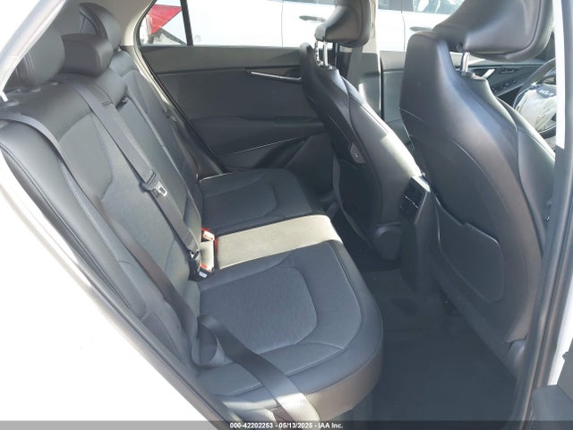 KIA gdi kappa pe 2025 KNDCT3LE3S5219148 Image 8