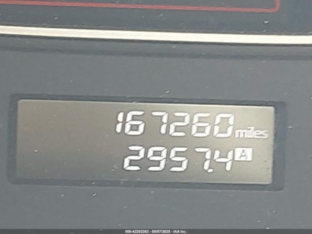5N1AR2MM7EC601748 Nissan Pathfinder Platinum