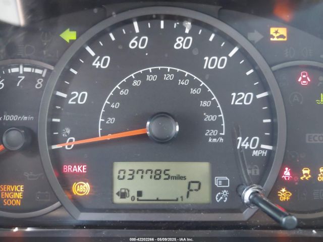 ML32FUFJ0NHF03413 Mitsubishi mivec