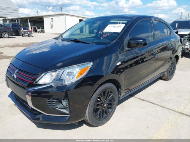 ML32FUFJ0NHF03413 Mitsubishi mivec