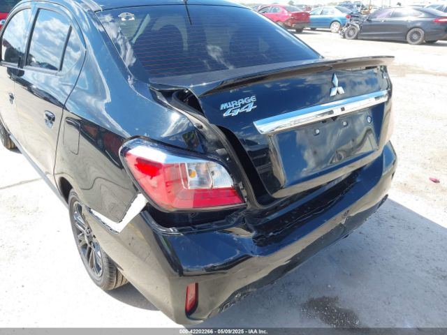 ML32FUFJ0NHF03413 Mitsubishi mivec