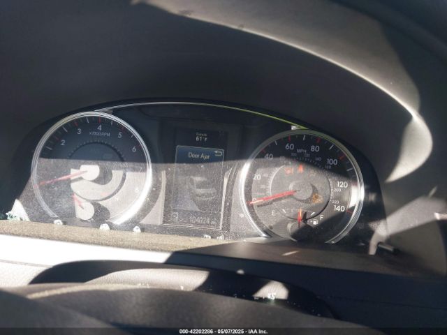 4T1BF1FKXHU389171 Toyota CAMRY SE
