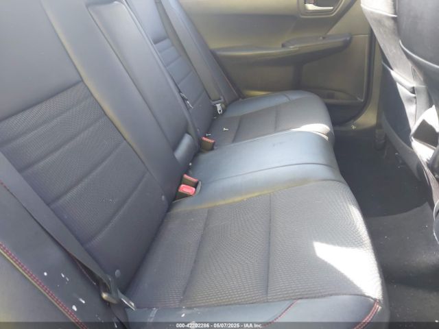 4T1BF1FKXHU389171 Toyota CAMRY SE