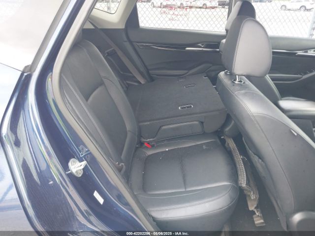 KNDERCAA4M7127481 KIA nu mpi