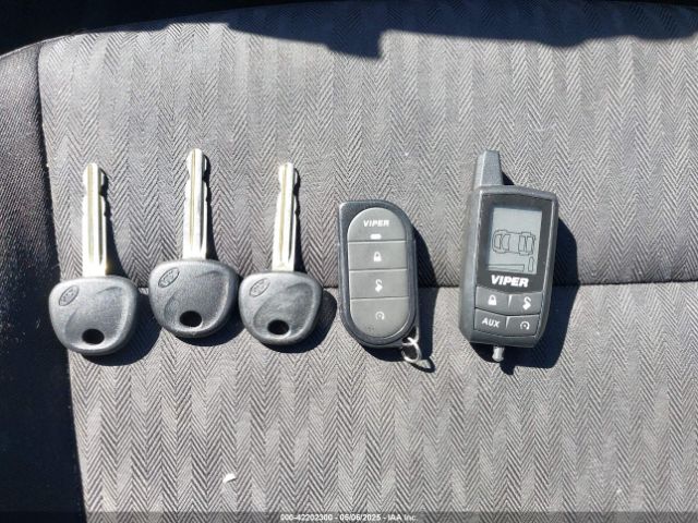 KNAFK4A60E5097495 KIA FORTE LX
