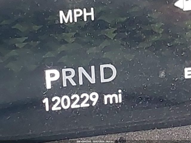 1C4HJXFG4JW174603 Jeep Wrangler
