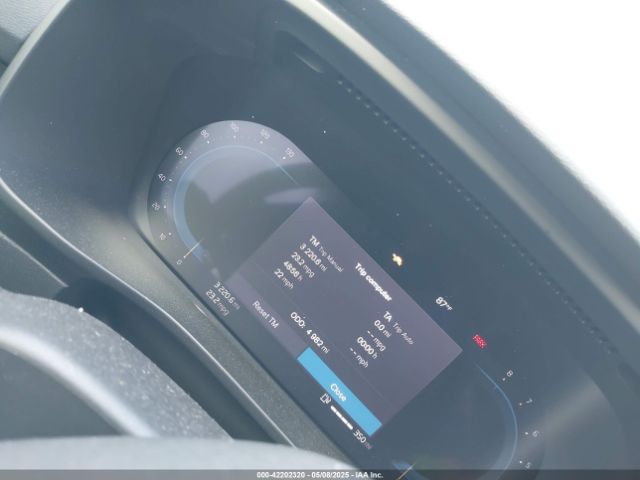YV4L12UM0R2310523 Volvo Xc40 B5 Ultimate Dark Theme
