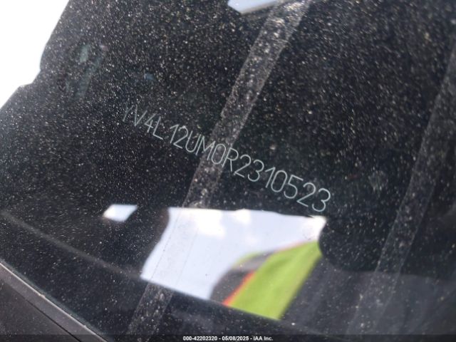 YV4L12UM0R2310523 Volvo Xc40 B5 Ultimate Dark Theme