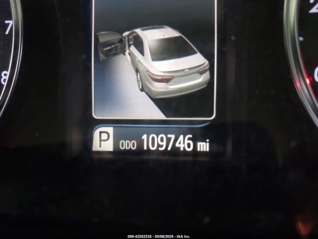 4T1BF1FK4HU312859 Toyota CAMRY SE