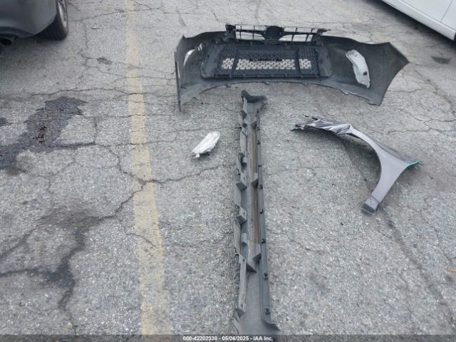 4T1BF1FK4HU312859 Toyota CAMRY SE