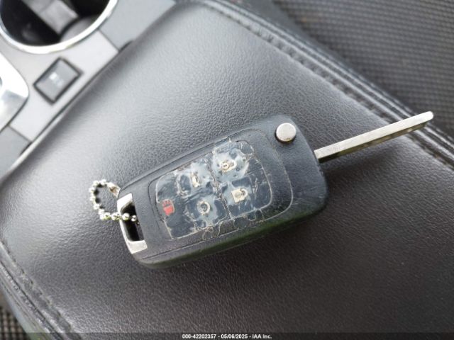 2GNALCEK2H6277217 Chevrolet EQUINOX LT
