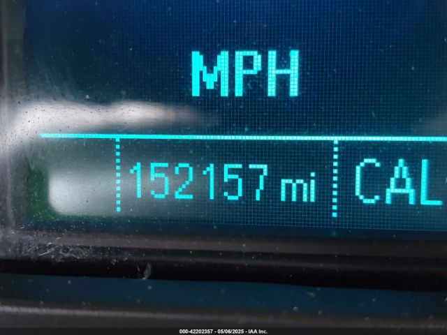 2GNALCEK2H6277217 Chevrolet EQUINOX LT