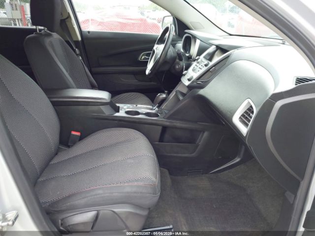 2GNALCEK2H6277217 Chevrolet EQUINOX LT